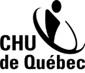 CHU de Québec