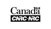 CNRC / NRC Canada
