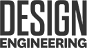 Design Engineering
