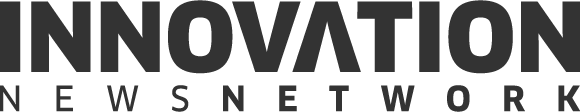 Innovation News Network