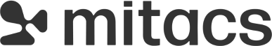 Mitacs